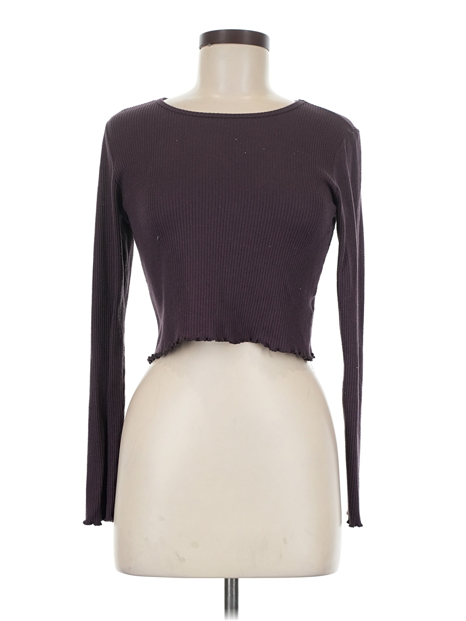 1 size - M
