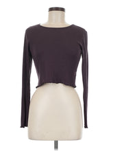 1 size - M