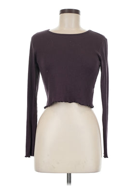 1 size - M