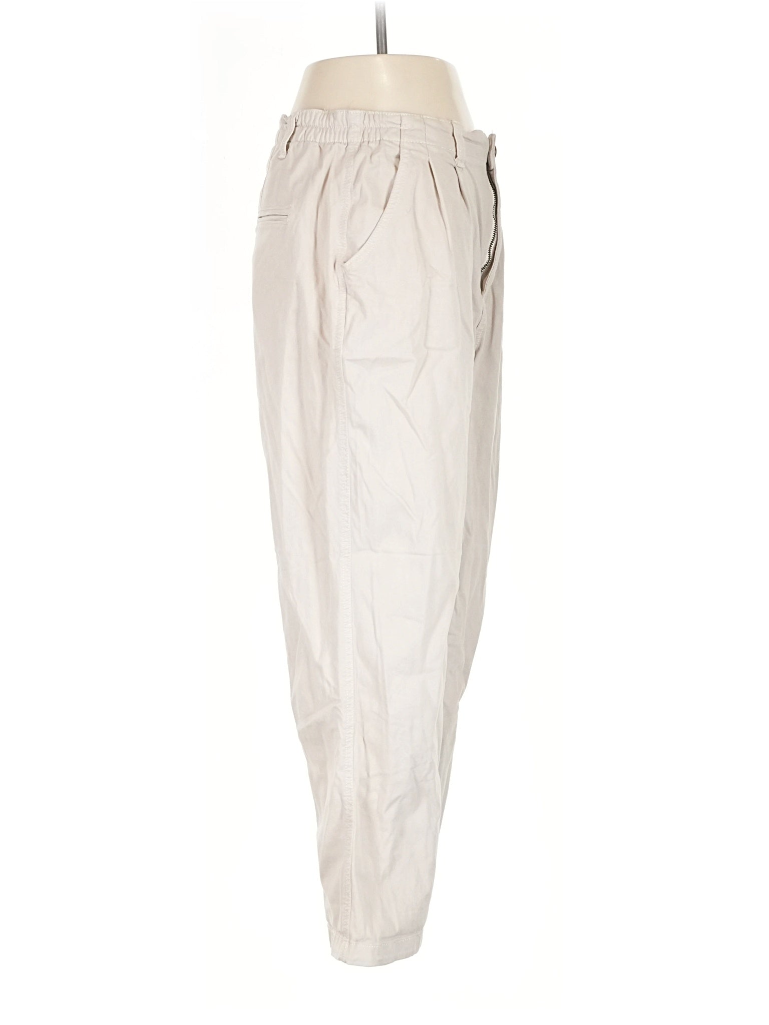 3 size - 10 short