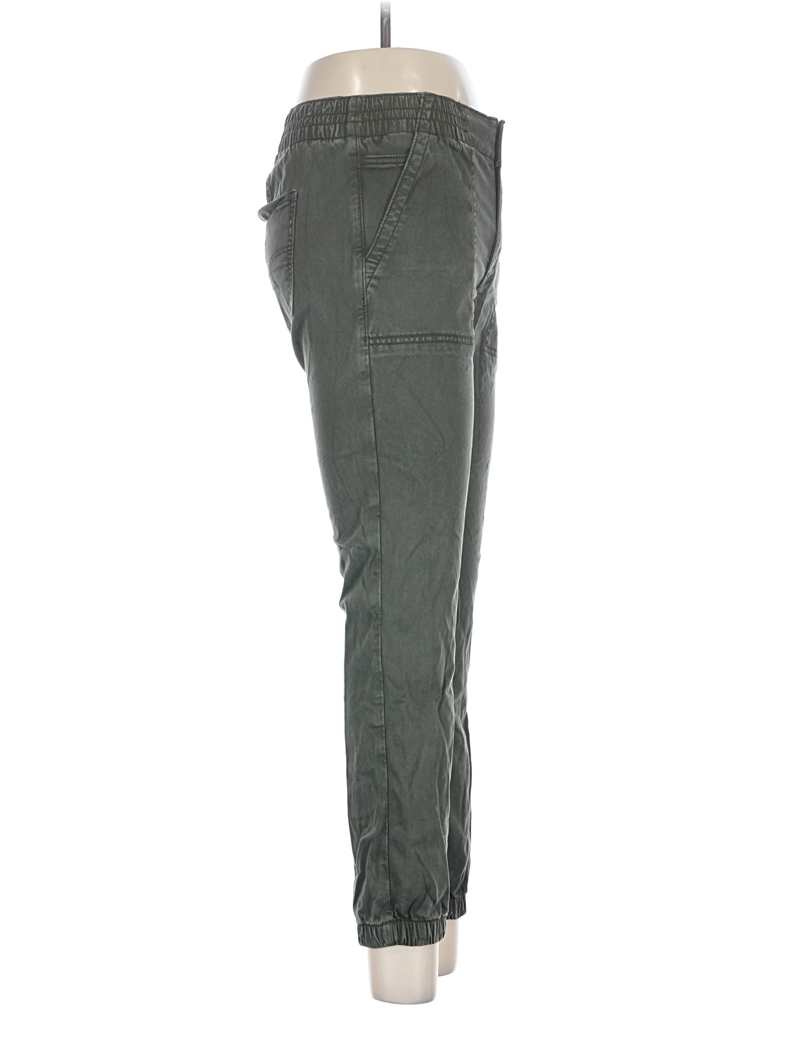 3 size - 8R