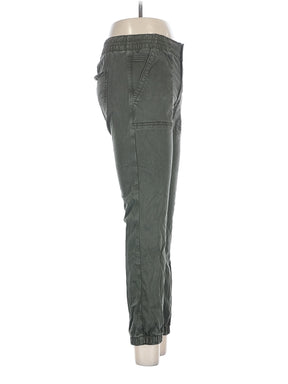 3 size - 8R