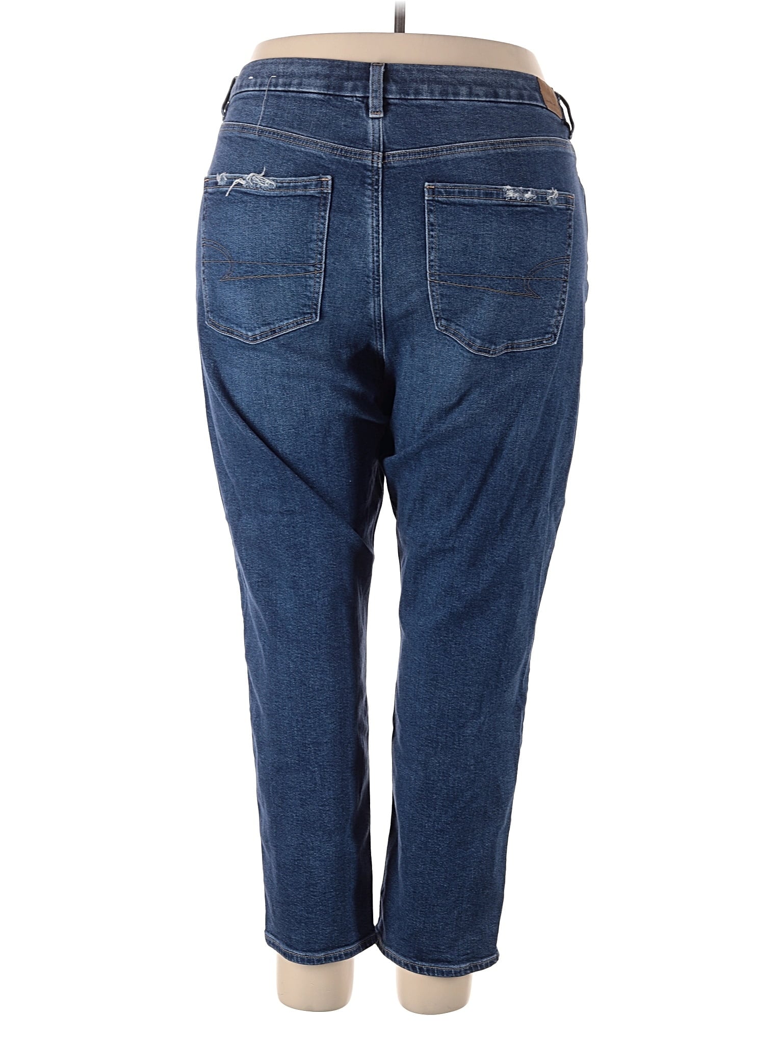 2 size - 20R W
