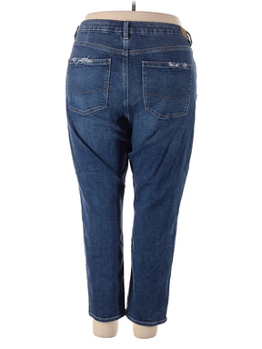 2 size - 20R W