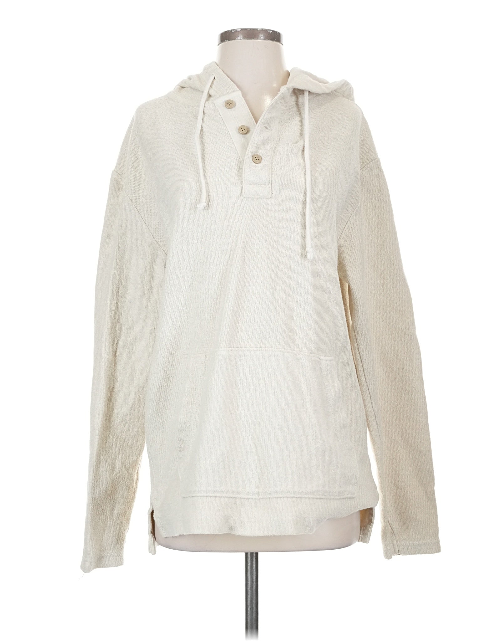 1 size - S