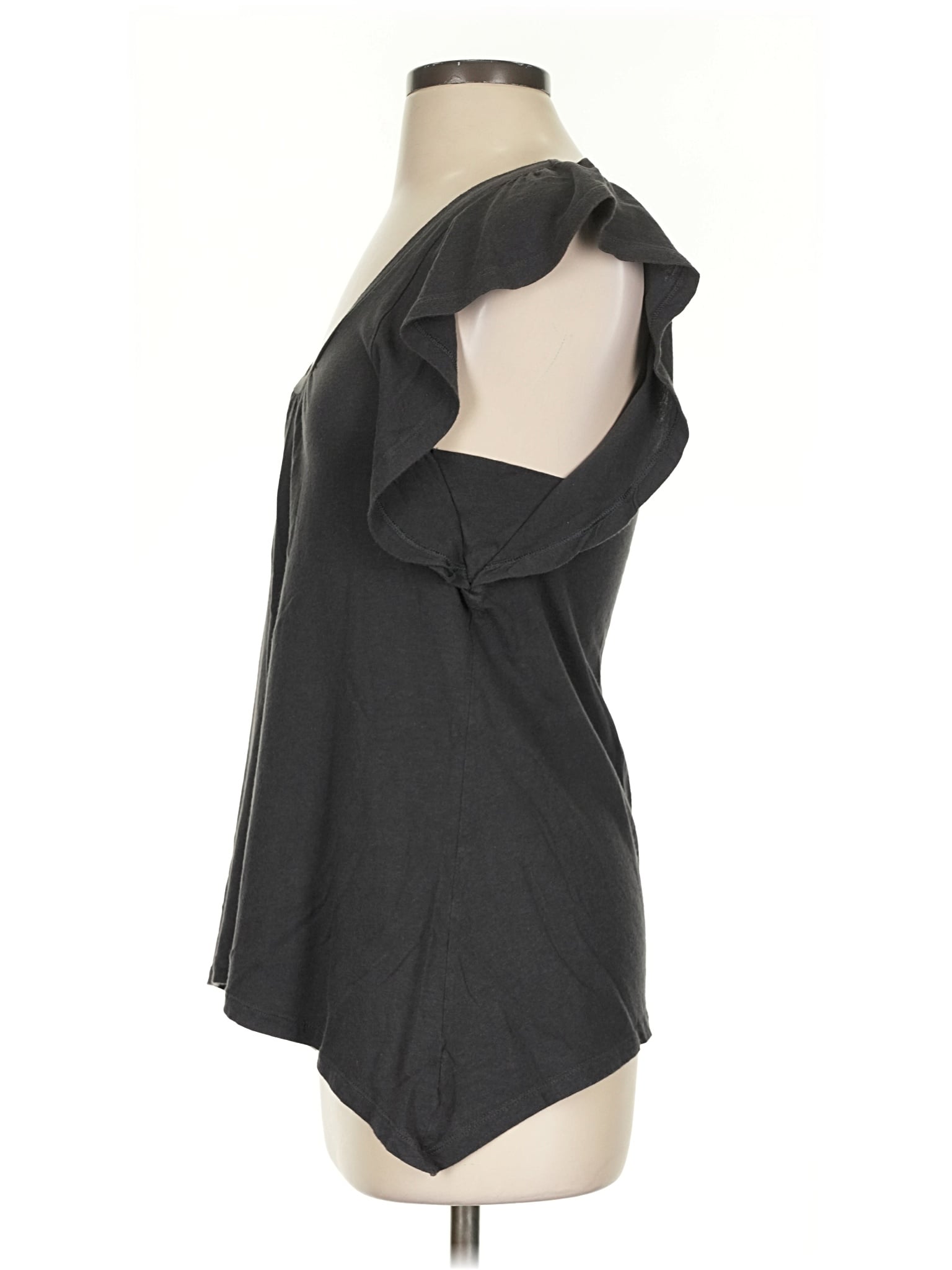 4 size - S
