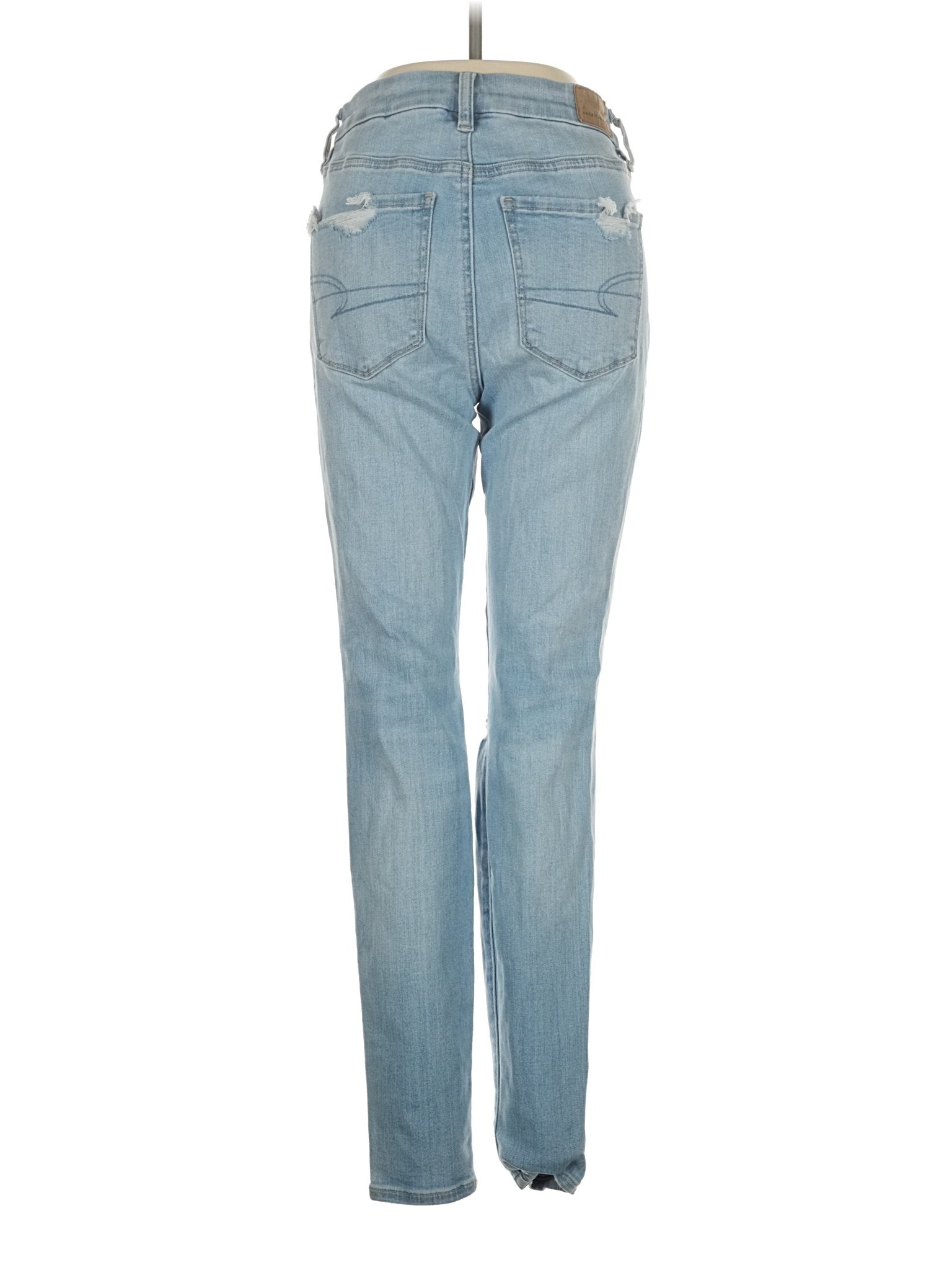 2 size - 2