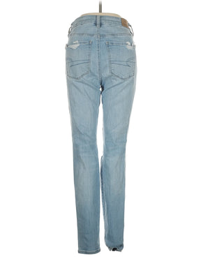 2 size - 2