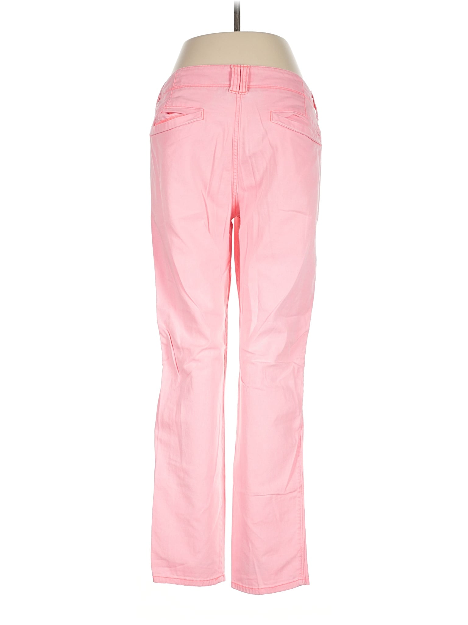 2 size - 6R