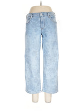 1 size - 10