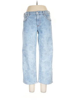 1 size - 10