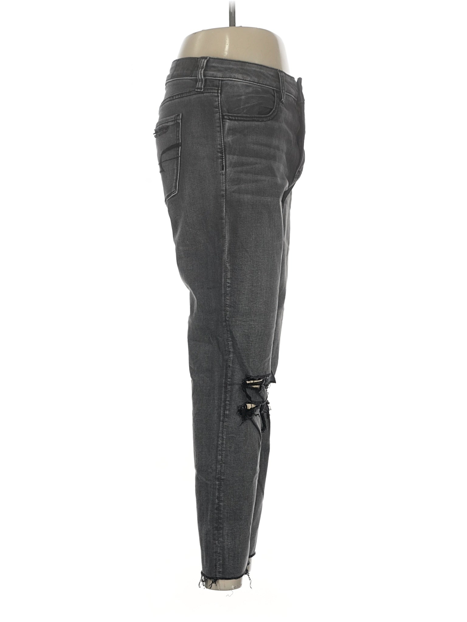 3 size - 8 Long