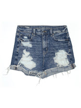 1 size - 4