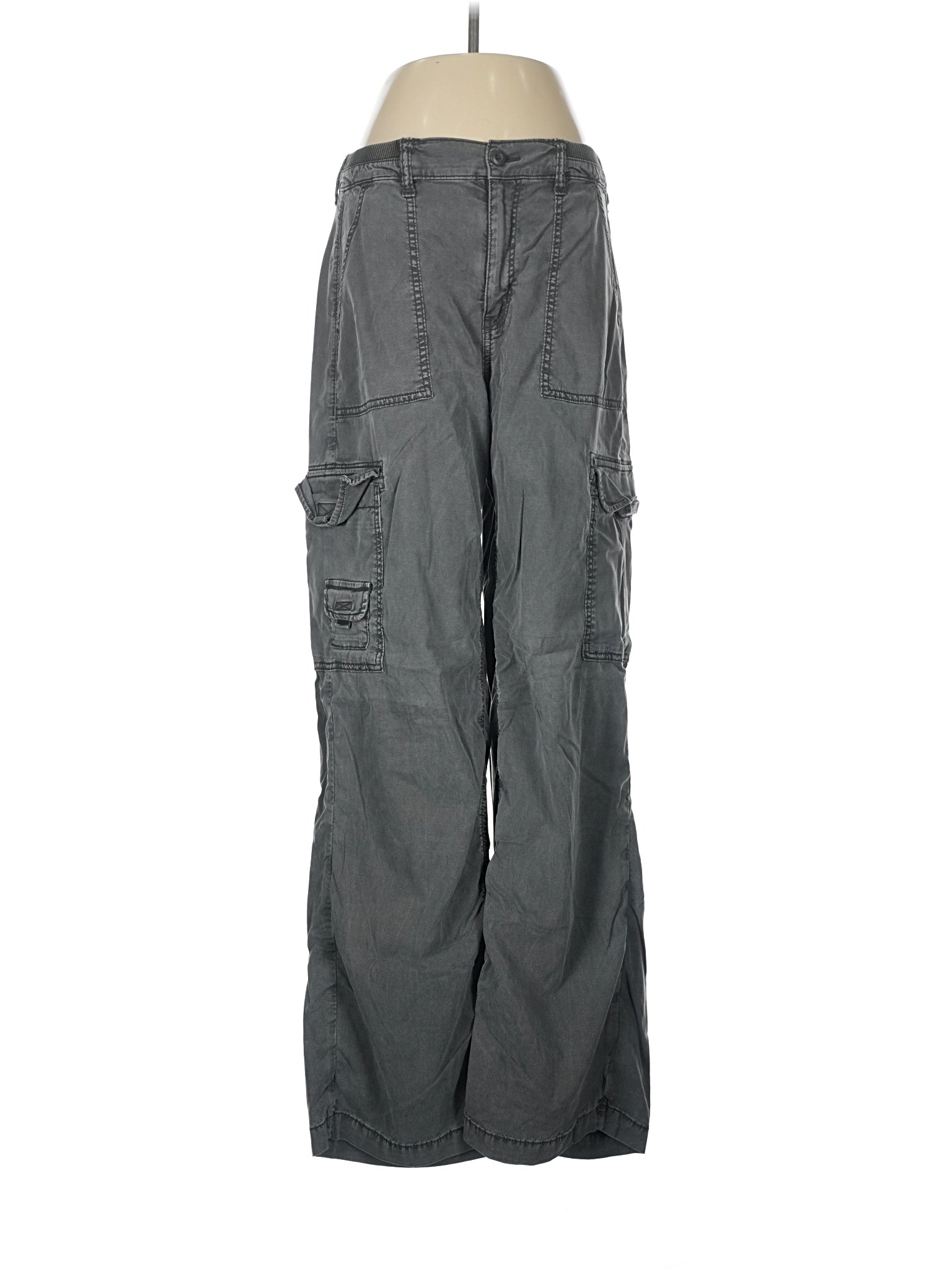 1 size - 8