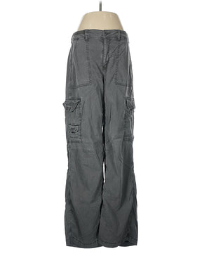 1 size - 8