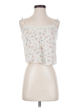 1 size - XXS