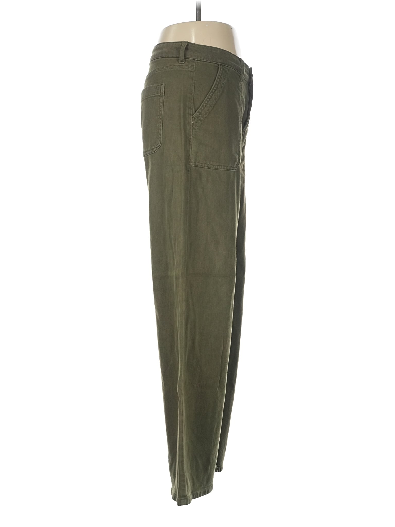3 size - 4 short