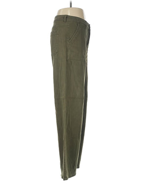 3 size - 4 short