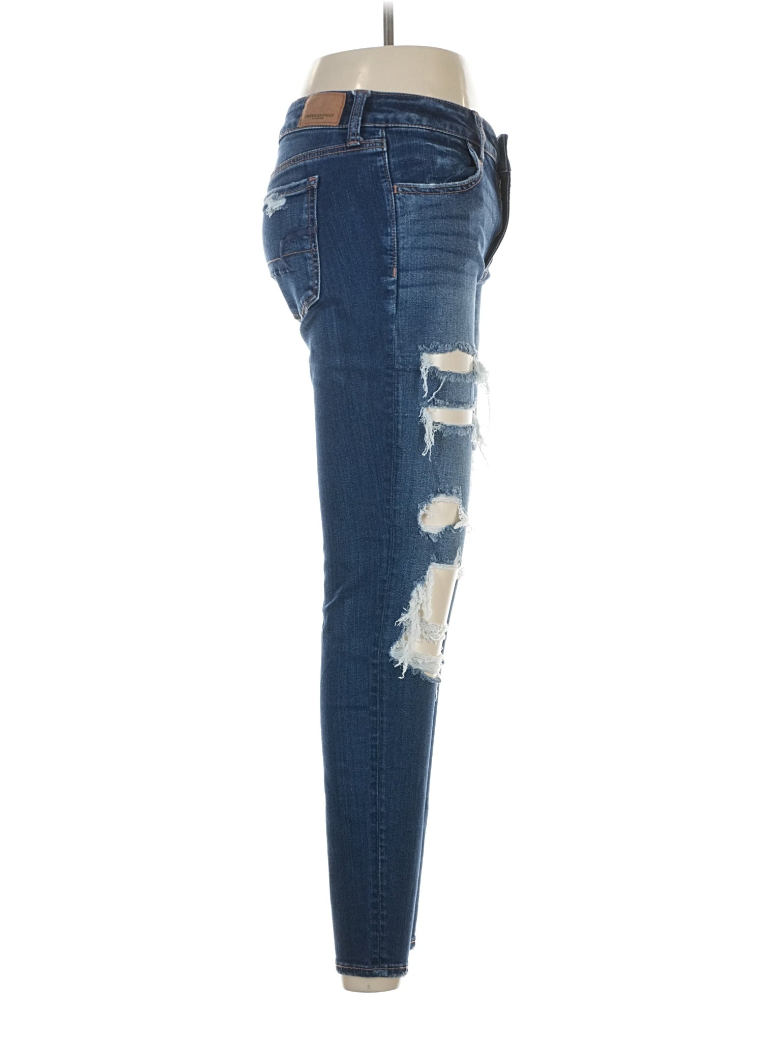 3 size - 8R
