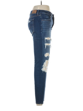 3 size - 8R