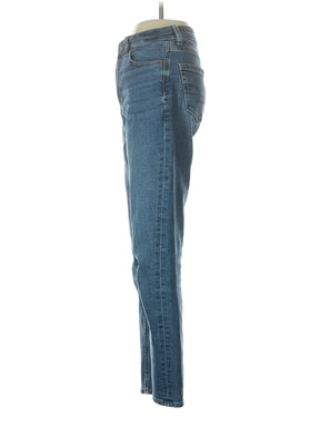 4 size - 0 regular