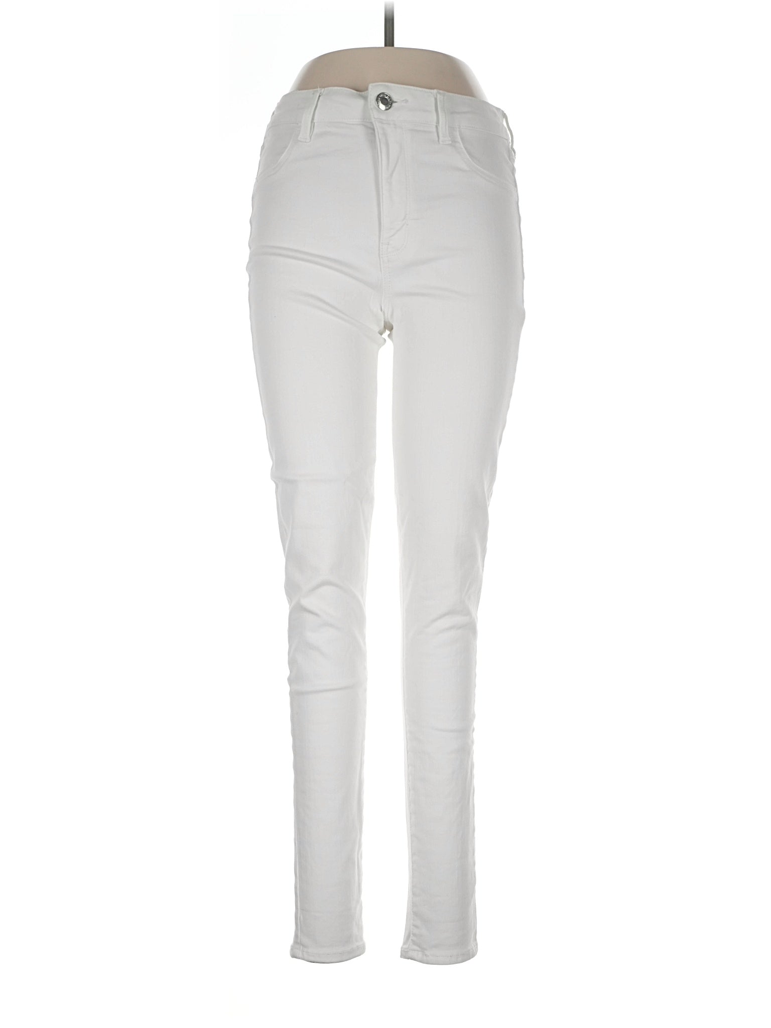 1 size - 10 Long