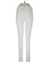1 size - 10 Long