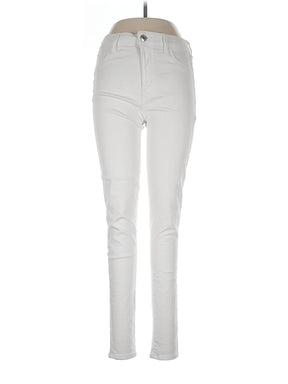 1 size - 10 Long