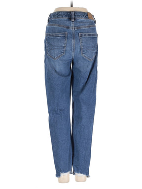 2 size - 00S