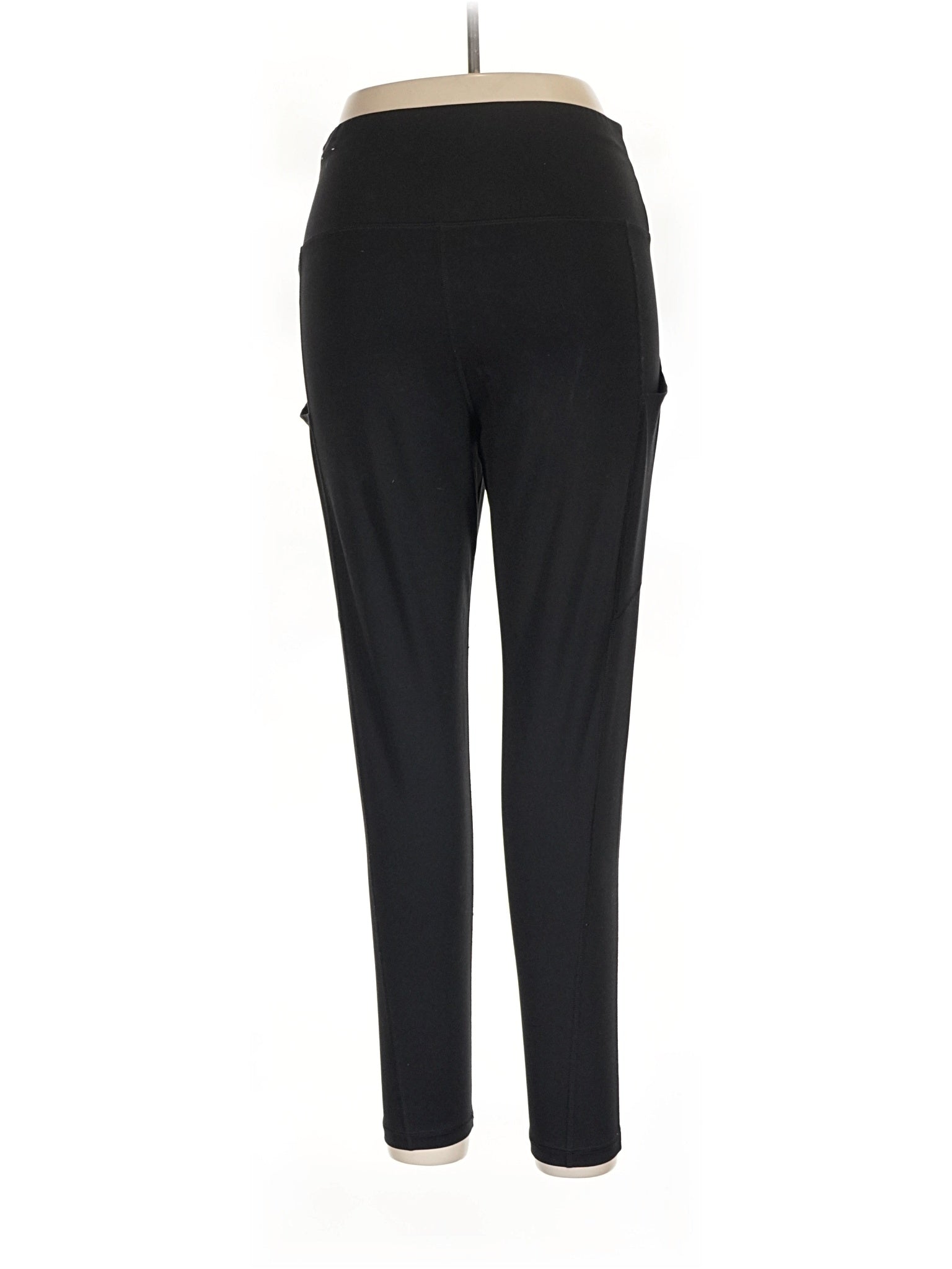2 size - XL