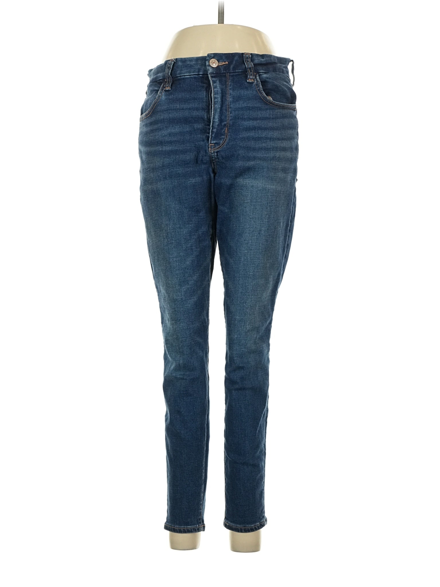 1 size - 6