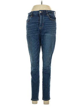 1 size - 6
