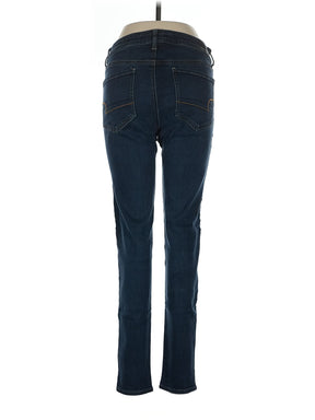 2 size - 12L