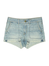 1 size - 4