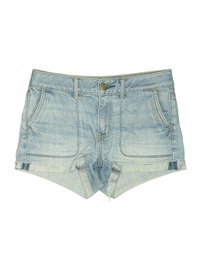 1 size - 4