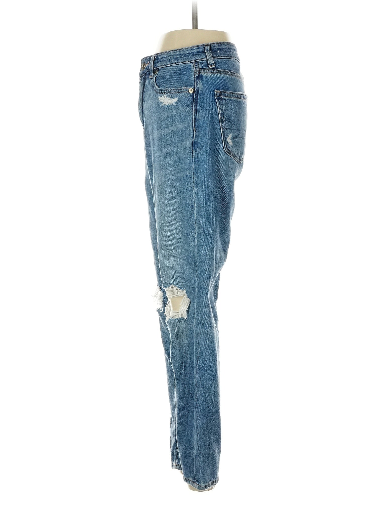 4 size - 0