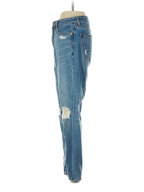 4 size - 0