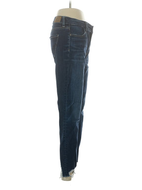 3 size - 4 Regular