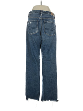 2 size - 4