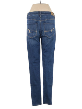 2 size - 8