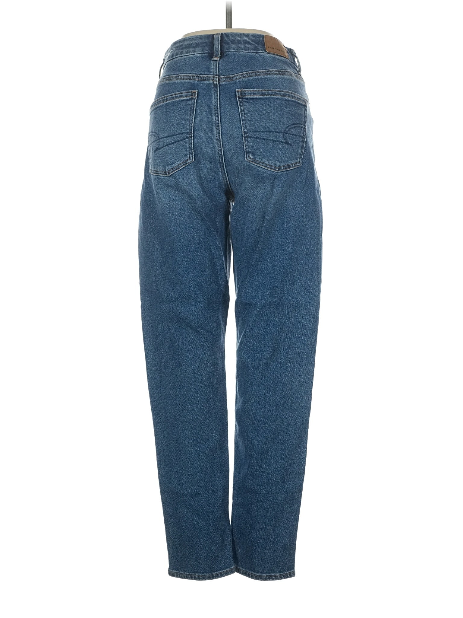 2 size - 0