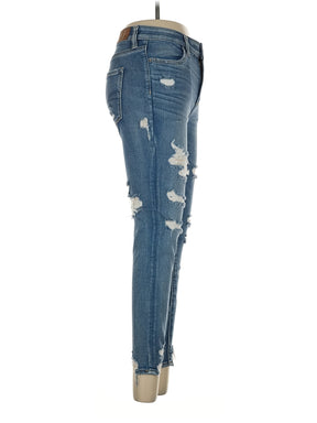 3 size - 4s