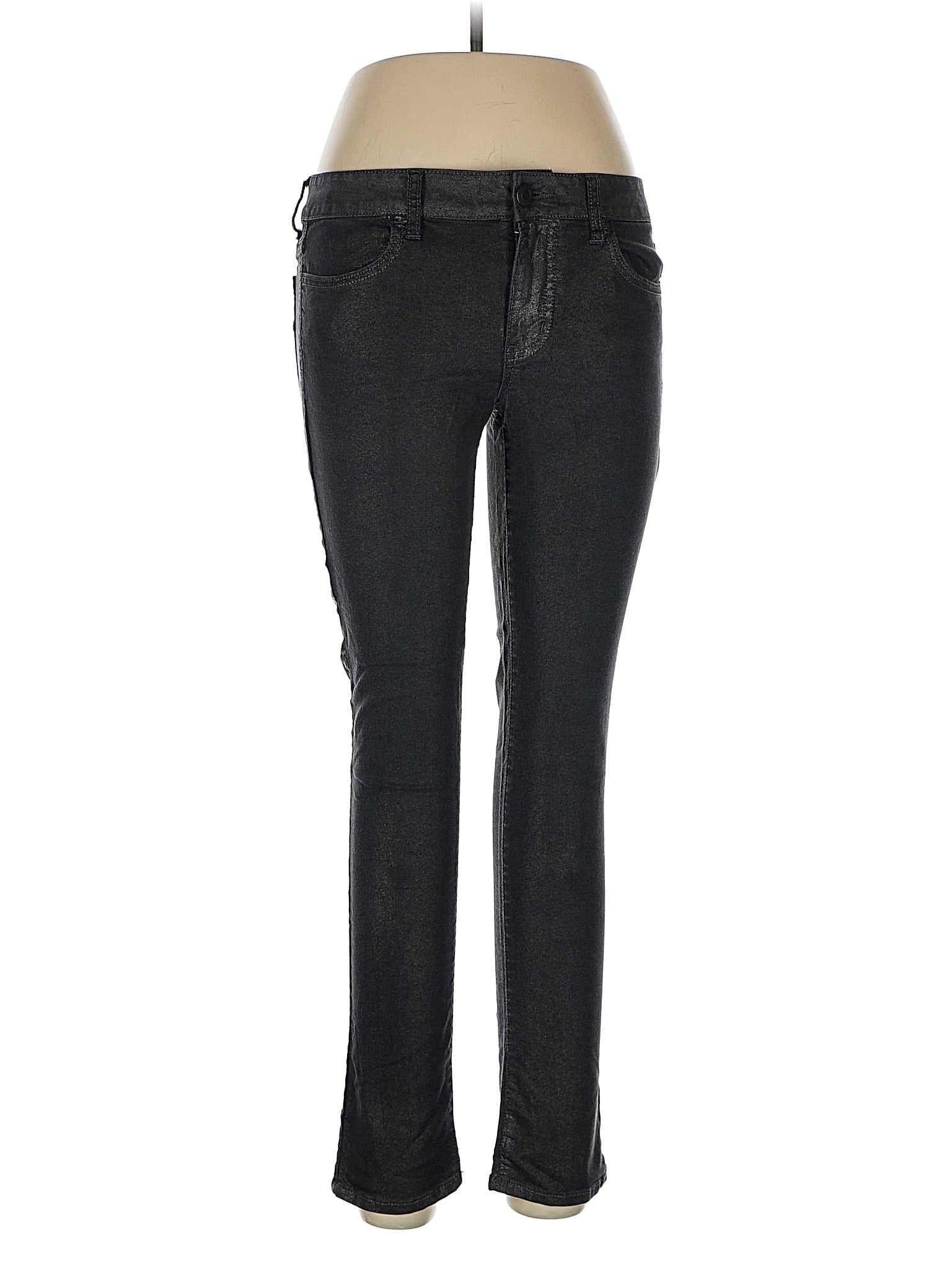 1 size - 12