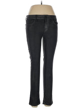 1 size - 12