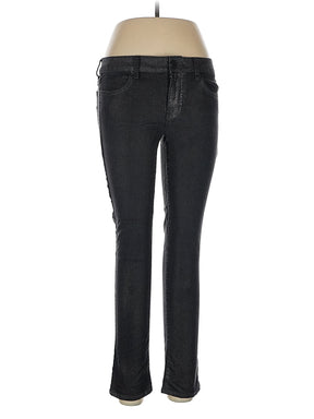 1 size - 12