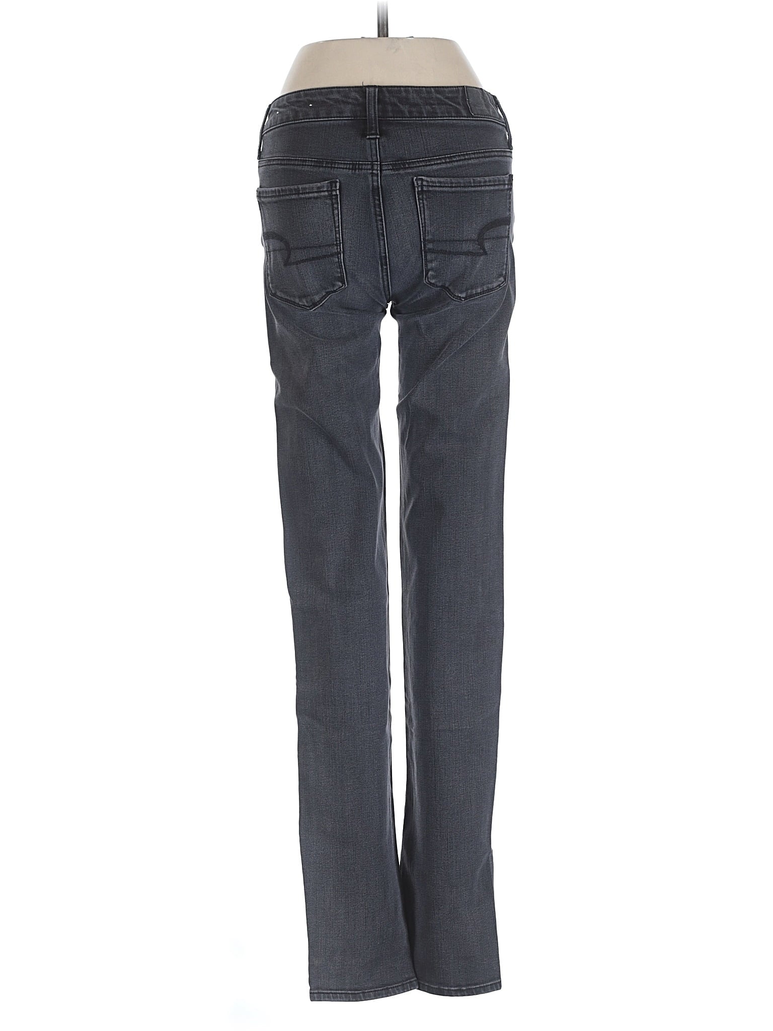 2 size - 0
