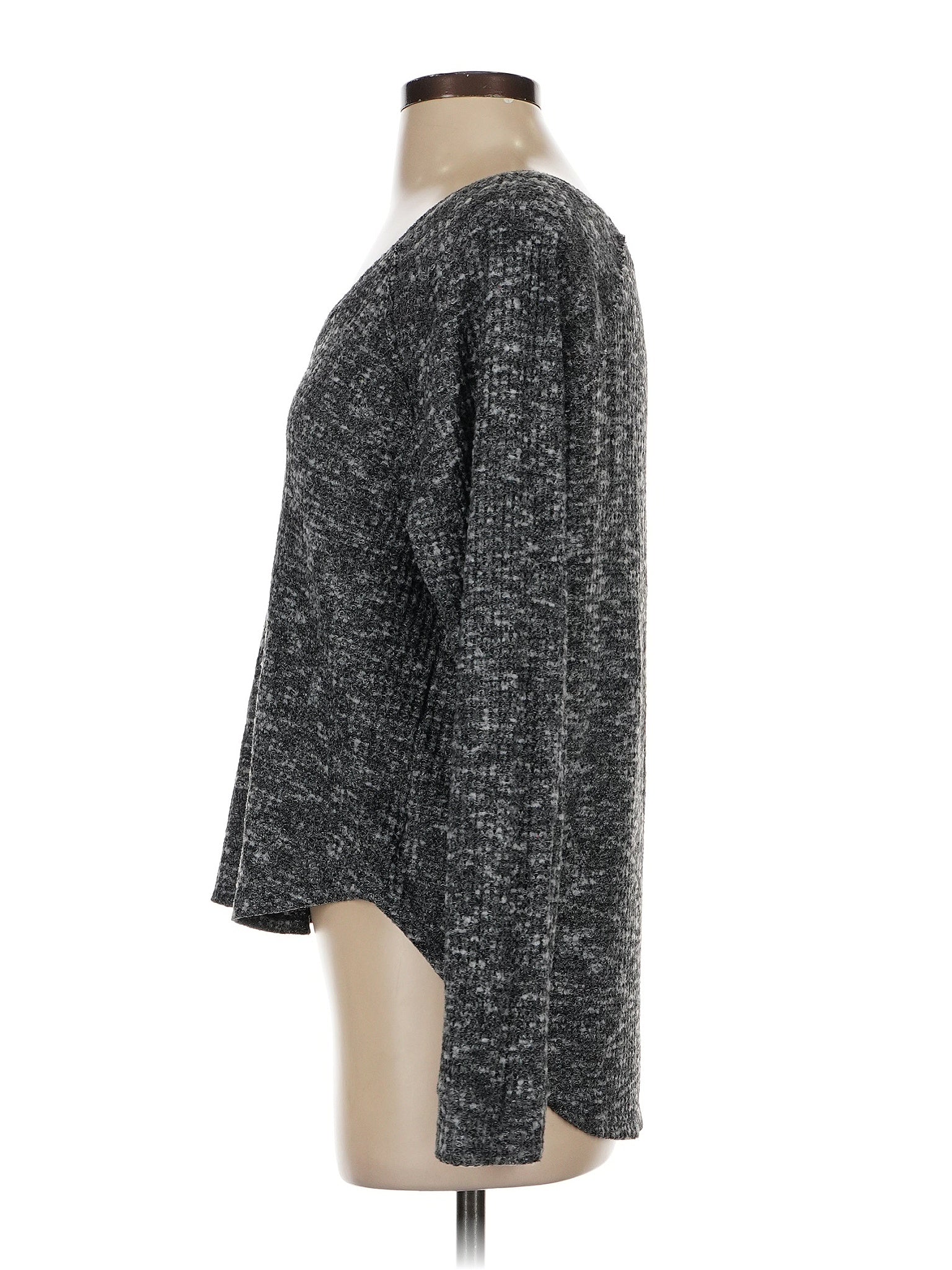 4 size - P