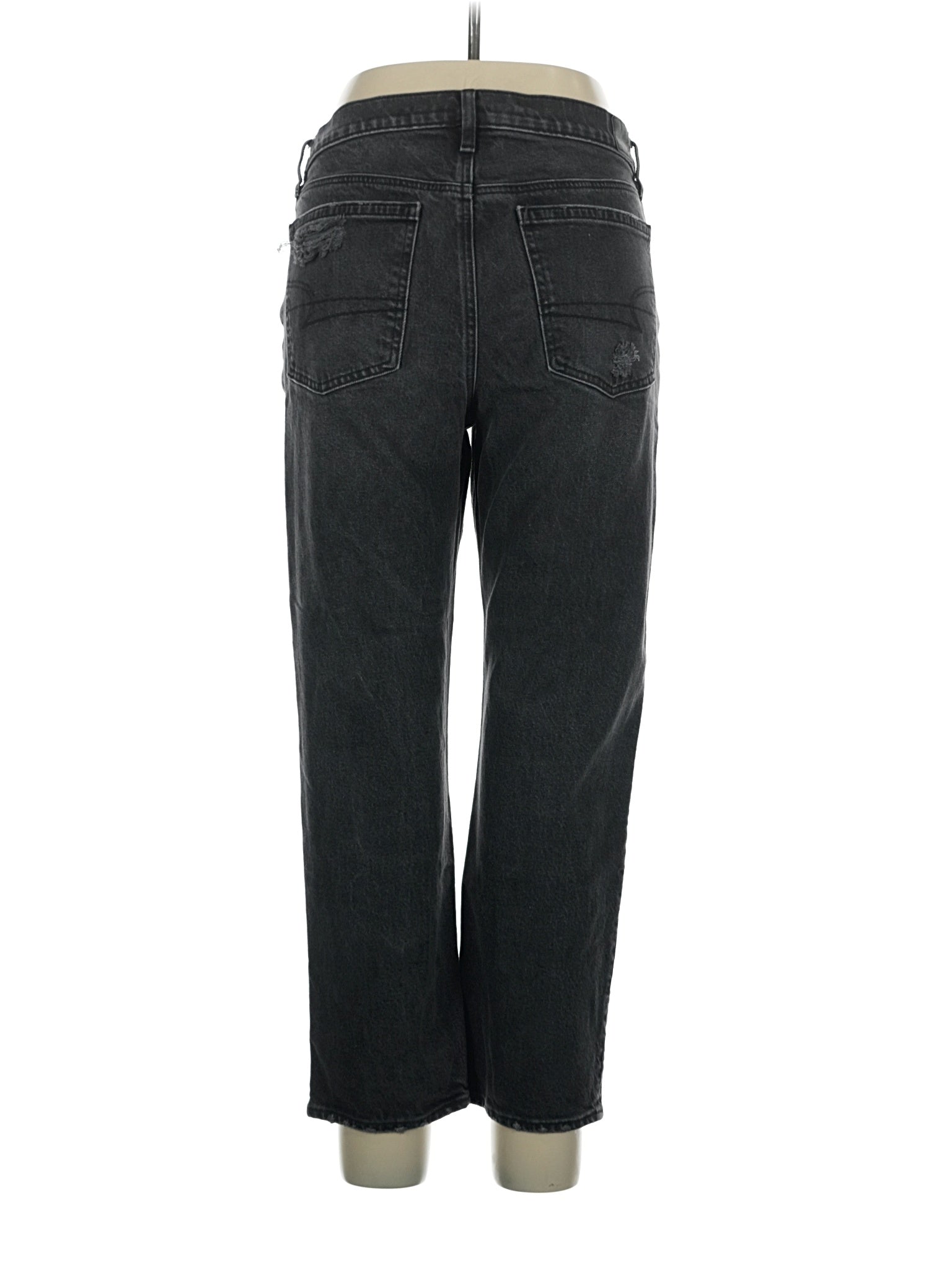 2 size - 14