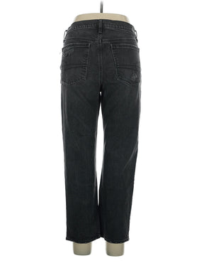 2 size - 14