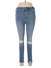 1 size - 6